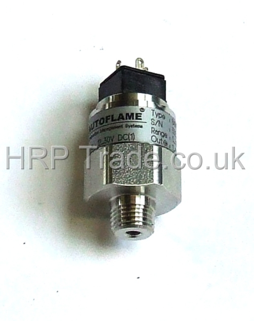 OIL SPARES  C50106P